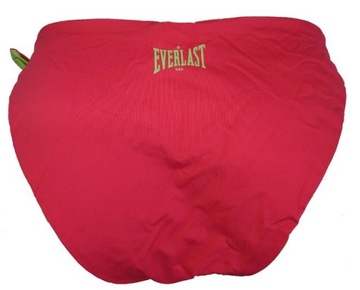 EVERLAST DWUKOLOROWY STRÓJ KĄPIELOWY ROZMIAR ,,S''