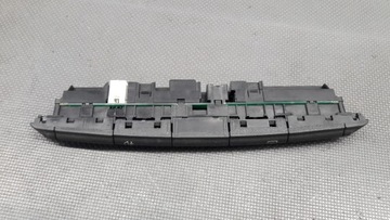 A223 PANEL PŘEPÍNAČŮ FIAT MAREA 01R