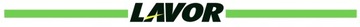 АВТОМАТИЧЕСКАЯ СКРУББЕР ДЛЯ ПОЛОВ SPRINTER LAVOR