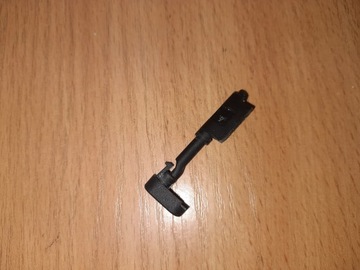 Поворотная ручка 2602026909 BOSCH GST 140 150 160
