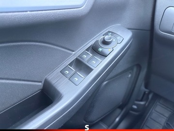 Ford Kuga III SUV 1.5 EcoBoost 150KM 2024 FORD Kuga 1.5 EcoBoost Cool&amp;Connect Suv 150KM 2024, zdjęcie 4