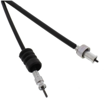 LINKA SZYBKOŚCIOMIERZA LICZNIKA DO MOTOCYKLA BMW R 75/6 R75/6 1973-1974