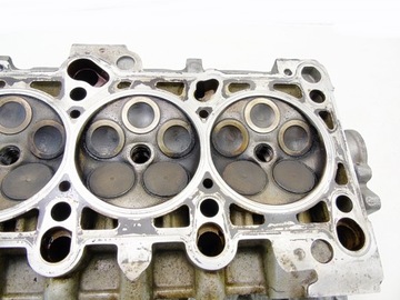 HLAVA 078103373AH 2.4 2.8 V6 AUDI A4 B6 A6 C5 A2 D2 PASSAT B5 PRAVÁ