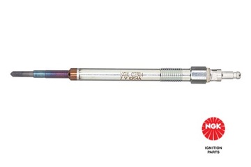 Świeca żarowa D-Power 9864