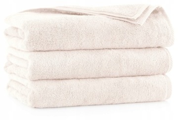 ZWOLTEX Ręcznik Kiwi 2 bawełna EGIPSKA 70x140