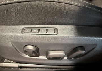 Skoda Superb III Scout 2.0 TDI SCR 200KM 2021 Skoda Superb salon PL FV VAT 23 gwarancja Scout 4x4 200 KM 2.0, zdjęcie 28