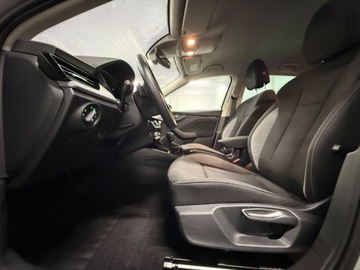 Skoda Scala Hatchback Facelifting 1.0 TSI 115KM 2024 Skoda Scala Selection, Salon Polska, Bezwypadkowy,, zdjęcie 18