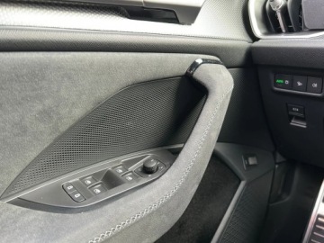 Skoda Kodiaq II SUV 2.0 TDI SCR 193KM 2026 Skoda Kodiaq Sportline 2.0 TDI 193 KM DSG 4x4, zdjęcie 20