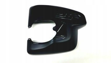 VOLVO XC60 oslona lusterka wewnetrznego OE 3129905