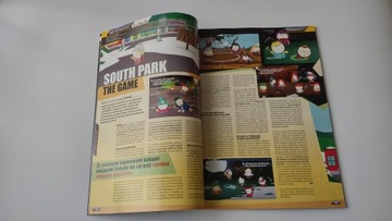 CD-Action 2/2012 без дисков