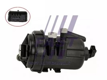 FAST FT39311 FILTR PALIVA