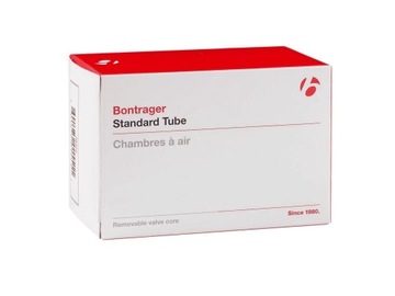 Dętka rowerowa 27,5x2,00-2,40PV 48mm Bontrager