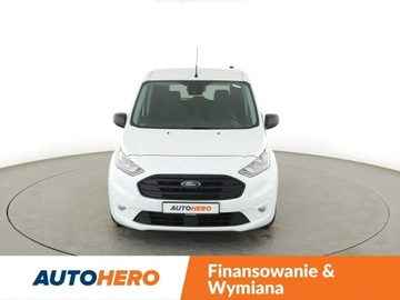 Ford Transit VII 2018 Ford Transit navi klima kamera i czujniki, zdjęcie 10