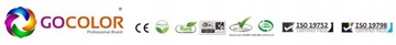 Chip reset bębna Samsung CLT-R406 CLX-3305