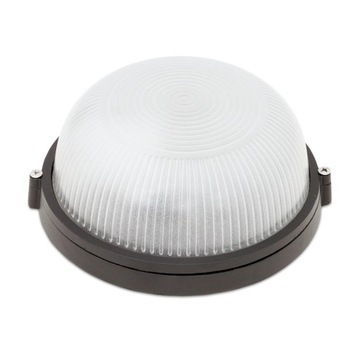 ФАСАДНЫЙ СВЕТИЛЬНИК НАРУЖНЫЕ СВЕТИЛЬНИКИ E27 IP44