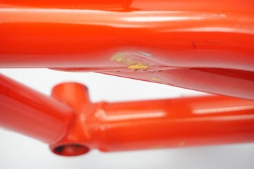 SUZUKI SFV 650 GLADIUS 09-16 FRAME 2013 + КОМПЛЕКТ ДОКУМЕНТОВ