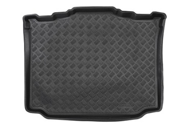 Wkład MATA bagażnika SKODA ROOMSTER 2006-2015