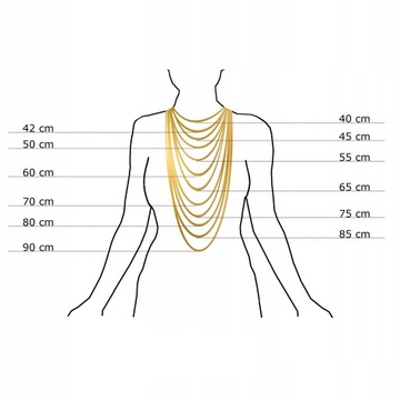 ЗОЛОТОЕ ОЖЕРЕЛЬЕ СЕРДЦЕ 925/585 + СВЕТОДИОДНАЯ ВЕЧНАЯ РОЗА / ДЛЯ МАТЕРИ НА ДЕНЬ МАТЕРИ