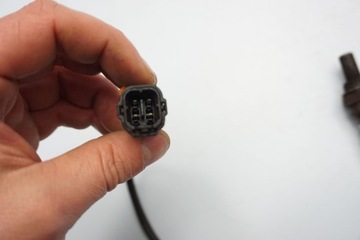 HONDA CBF 600 N PC43 08-13 ЛЯМБДА-ЗОНД