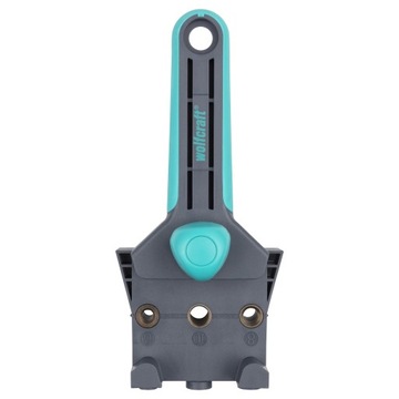 WOLFCRAFT Инструмент для установки дюбелей 4640000
