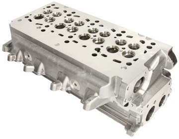 Głowica VW AUDI 2.0TDI 16V 03L103373J
