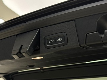 Volvo XC60 II 2022 Volvo XC 60 B5 AWD Plus Dark / 1 właściciel / Salo, zdjęcie 17