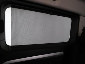 Toyota 2018 Toyota ProAce L2 automat 177KM 8-osobowy navi, zdjęcie 38