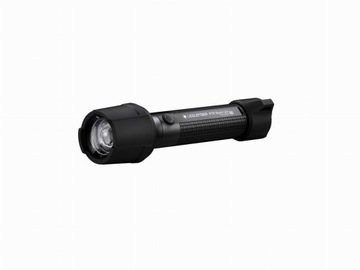 Latarka Ledlenser P7R Work UV