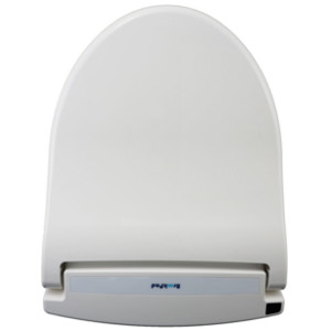 Brookpad SplashLet 1300RB унитаз-биде, электронное биде
