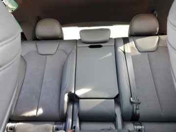 Audi Q5 II 2022 Audi SQ5 2022 AUDI SQ5 PREMIUM PLUS 3.0 Benzyna 349KM, zdjęcie 9