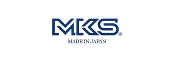 MKS FD-7 Черные складные педали