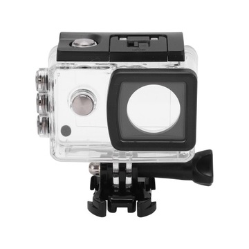 SJCAM SJ5000 Водонепроницаемый защитный чехол для дайвинга на глубину 30 м для камеры DD