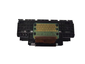 Головка GCMK-G2XH Canon iP4500 MP810 IP5300 MX850