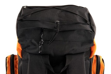 ТУРИСТИЧЕСКИЙ РЮКЗАК ACAMPER 45Л