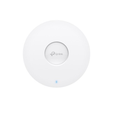 Punkt dostępowy TP-LINK EAP680 WiFi 6, standard AX6000