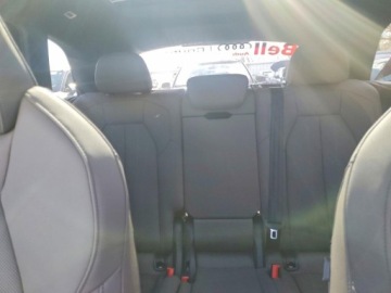Audi Q5 III 2025 Audi Q5 Prestige 2025 2.0 Benzyna 268KM, zdjęcie 11
