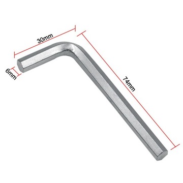 Дополнительная рукоятка для угловой машины