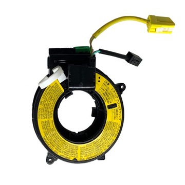 TAŚMA KIEROWNICY MITSUBISHI OUTLANDER 2.0 2.0 4WD