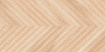 PŁYTKI. DREWNOPODOBNE 30X60 JODEŁKA MAT ŚCIENNE