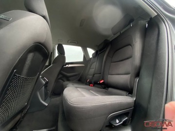 Audi Q5 I SUV 2.0 TDI 170KM 2012 Audi Q5 2.0tdi quattro automat lift ledy xenon asystenci 139 tys km 1.r.gw, zdjęcie 39
