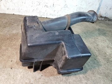 REZONATOR VZDUCHU DAEWOO LEGANZA 2.0 16V