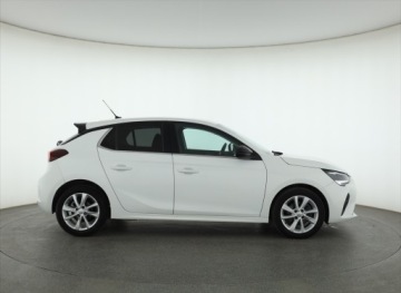 Opel Corsa F Hatchback 5d 1.2 Turbo 100KM 2022 Opel Corsa 1.2 Turbo, Salon Polska, 1. Właściciel, zdjęcie 5