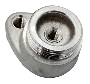 СЪЕМНИК РЕМНЯ CAN AM MAVERICK X3 708200720 OEM