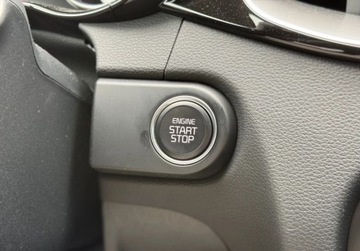 Kia Ceed III 2024 Kia Ceed MY24 Hybryda PLUG-IN, wersja L pakiet WINTER dostepny od reki, zdjęcie 30