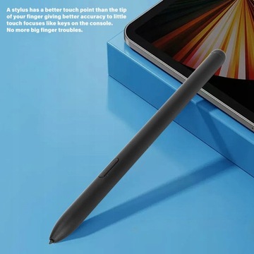 СТИЛЬНОЕ РУЧКА ДЛЯ SAMSUNG GALAXY TAB S8/ S7 PLUS