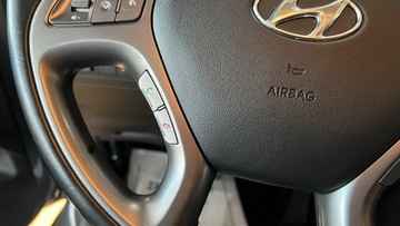 Hyundai ix35 SUV Facelifting 2.0 GDI 166KM 2014 Hyundai ix35 IX35 Lift Bardzo ladny Navi Szyberdachx2 Ledy Kamera MOZLIWA, zdjęcie 32