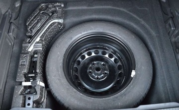 Volkswagen Passat B8 Variant 2.0 TDI BlueMotion SCR 150KM 2019 Volkswagen Passat Variant 2,0 TDI 150 KM DSG FULL LED Nawigacja 2.0 Diesel, zdjęcie 33