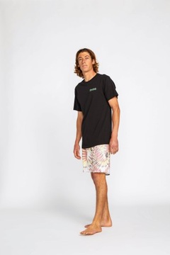 Шорты для доски Volcom MAD WASH MOD 19–34