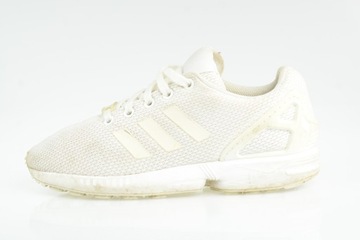 aiページ Buty Adidas Zx 750 - Buty sportowe męskie 42 2/3