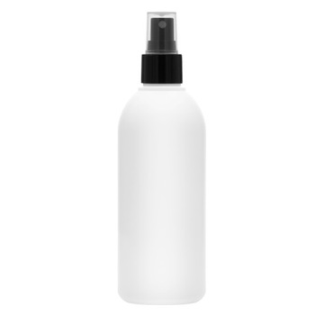 Atomizer 200 ml Butelka HDPE spryskiwacz mgiełka G
